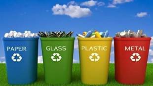 Mykolaiv announces bidding for waste disposal for 5 million