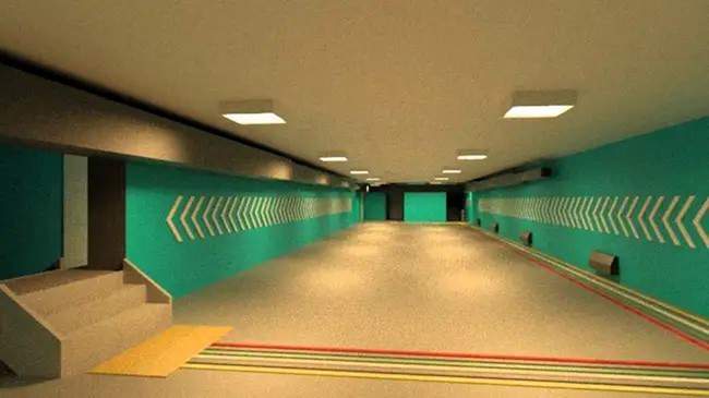 Фото ілюстративне: DREAM