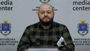 Соціальний захист, опалювальний сезон і освіта: як Миколаївська РВА відповідала на виклики війни