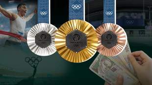 В Николаеве решили награждать спортсменов и тренеров за высокие призовые места на соревнованиях