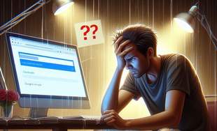 Сайти облрад Півдня: що знає виборець про своїх обранців