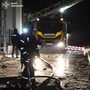 Від російського удару по Одещині постраждала людина