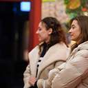 Виставка у день народження одеського художника відкрилася в темряві