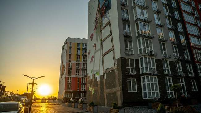 ФОТО: ZEZMAN