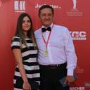 Закрытие Одесского кинофестиваля: красная дорожка без первых лиц и со Жванецким