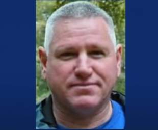 Директор херсонського заповідника завдав державі збитків на понад 85 мільйонів