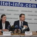 Старт «аттестации» депутатов местных советов в Одесской области