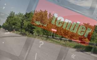 Строительство укрытия в селе в Одесской области подорожало почти вдвое