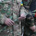 В Одессе проходят траурные мероприятия к годовщине событий 2 мая
