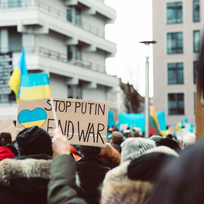 акція
