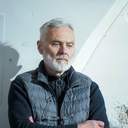 В Одесі на виставці дискутували про ментальний спадок