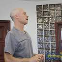 В Одессе презентовали индекс прозрачности-участия-добропорядочности местных бюджетов-2016