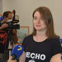 Секондхенд, кіногерої та агітаційна аптечка: в Одесі відкрився "Музей виборчого трешу"