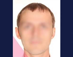 Колишній доцент херсонського вишу допомагав впроваджувати стандарти окупантів