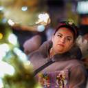 В Одесі запалили головну новорічну ялинку міста