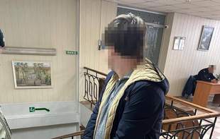 В Одесі судитимуть держслужбовця та його спільника