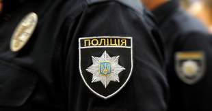 Поліцію охорони в Миколаївській області підозрюють у змові учасників на торгах