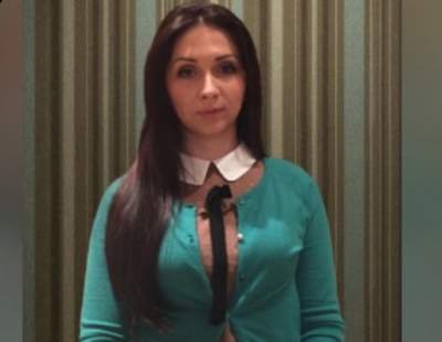 После подозрения во взяточничестве сотрудница Одесской таможни получила руководящую должность в ГФС 