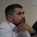 Суд обрав запобіжний захід депутатці Труханова