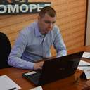 Одесский Комитет избирателей представил результаты измерения Индекса публичности Одесского городского совета