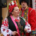 Ярмарка «Скарби Одещини»