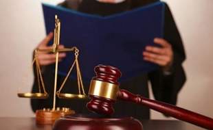 Одеситку засудили на 15 років за передавання рф координат військових