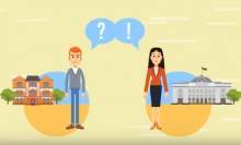 Понимайте свой парламент и контролируйте его - функции Верховной Рады Украины