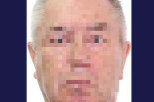 СБУ зайнялася заступником керівника окупаційного уряду Херсонщини