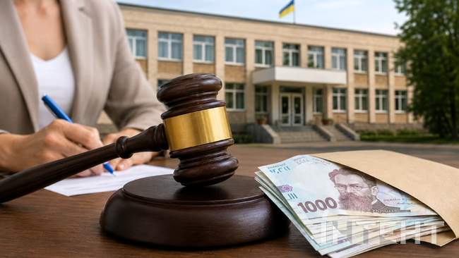 ІЛЮСТРАЦІЯ: Інтент/ШІ