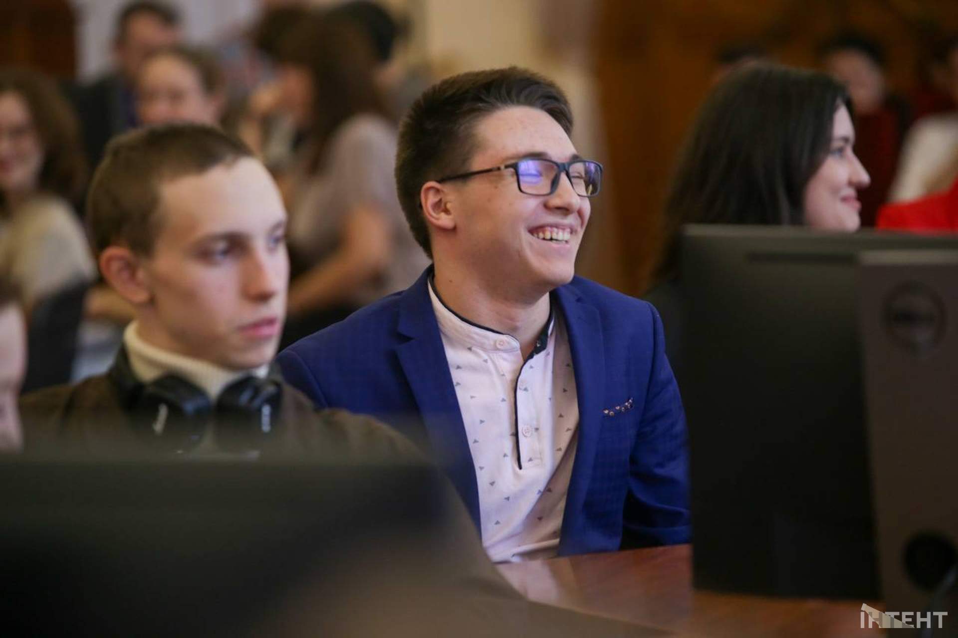 Віцеспікерка в Одесі заявила про недієвість міжнародних організацій у питанні викрадення українських дітей