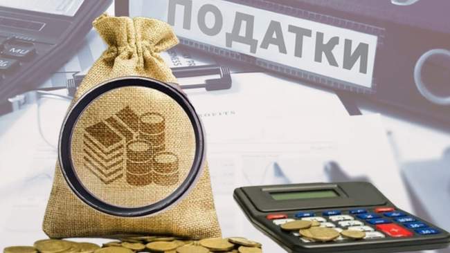 ФОТОКОЛАЖ: slovoidilo.ua