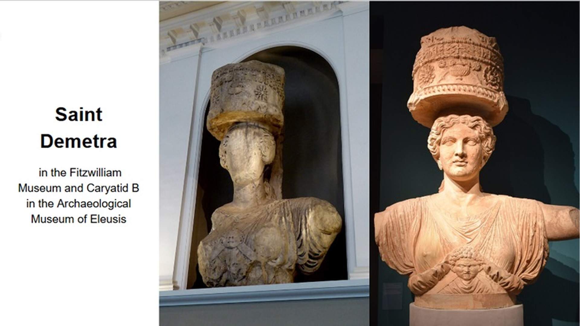 В Книгарні-Кав'ярні презентували книгу про Одесу професора з Кембріджа ХІХ століття