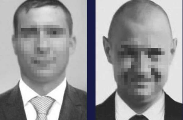 Фото: Херсонська обласна прокуратура