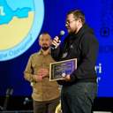 Кримські татари Одещини відсвяткували п'ятиріччя