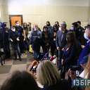 Як засідав Одеський апеляційний суд по справі Андрія Хаєцького