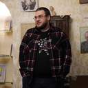 Лекція головного редактора Інтента про штучний інтелект перетворилася на дискусію