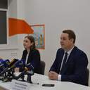 Порушення на виборах 15 листопада - дослідження ОПОРИ