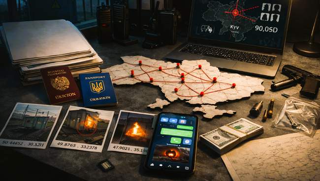 ІЛЮСТРАЦІЯ: ШІ