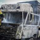 В Одесі оголосили день жалоби за загиблими внаслідок російської атаки