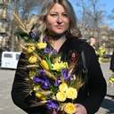 В Одесі відзначили день народження Шевченка віршами під бандуру