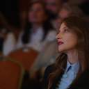 Кримські татари Одещини відсвяткували п'ятиріччя