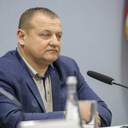 Керівництво університета МВС повідомило про результати перевірки щодо булінгу