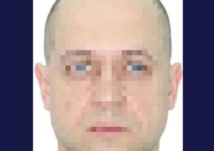 Житель Херсонщини вирішив робити політичну кар'єру на окупованій території