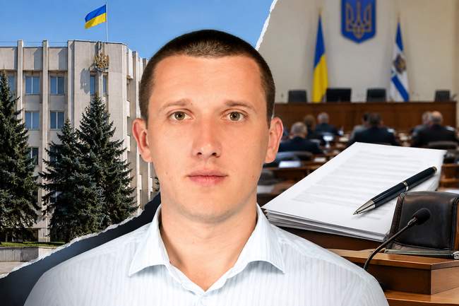 ІЛЮСТРАЦІЯ: Інтент/ШІ