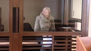 В Одесі взяли під варту жінку за роботу на спецслужби ворога