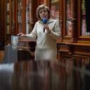 В Одесі відкрили сторінки життя автора першої української Конституції