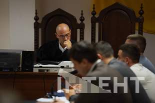 Адвокаты врача Odrex заявили об отводе прокурора по делу