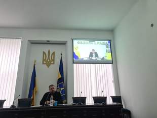 За два роки війни на Миколаївщині було понад 2500 порушень звичаїв війни