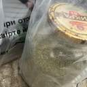 Поліція затримала миколаївця, який зберігав зброю та наркотики