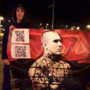 В защиту Горсада: как протестуют одесситы